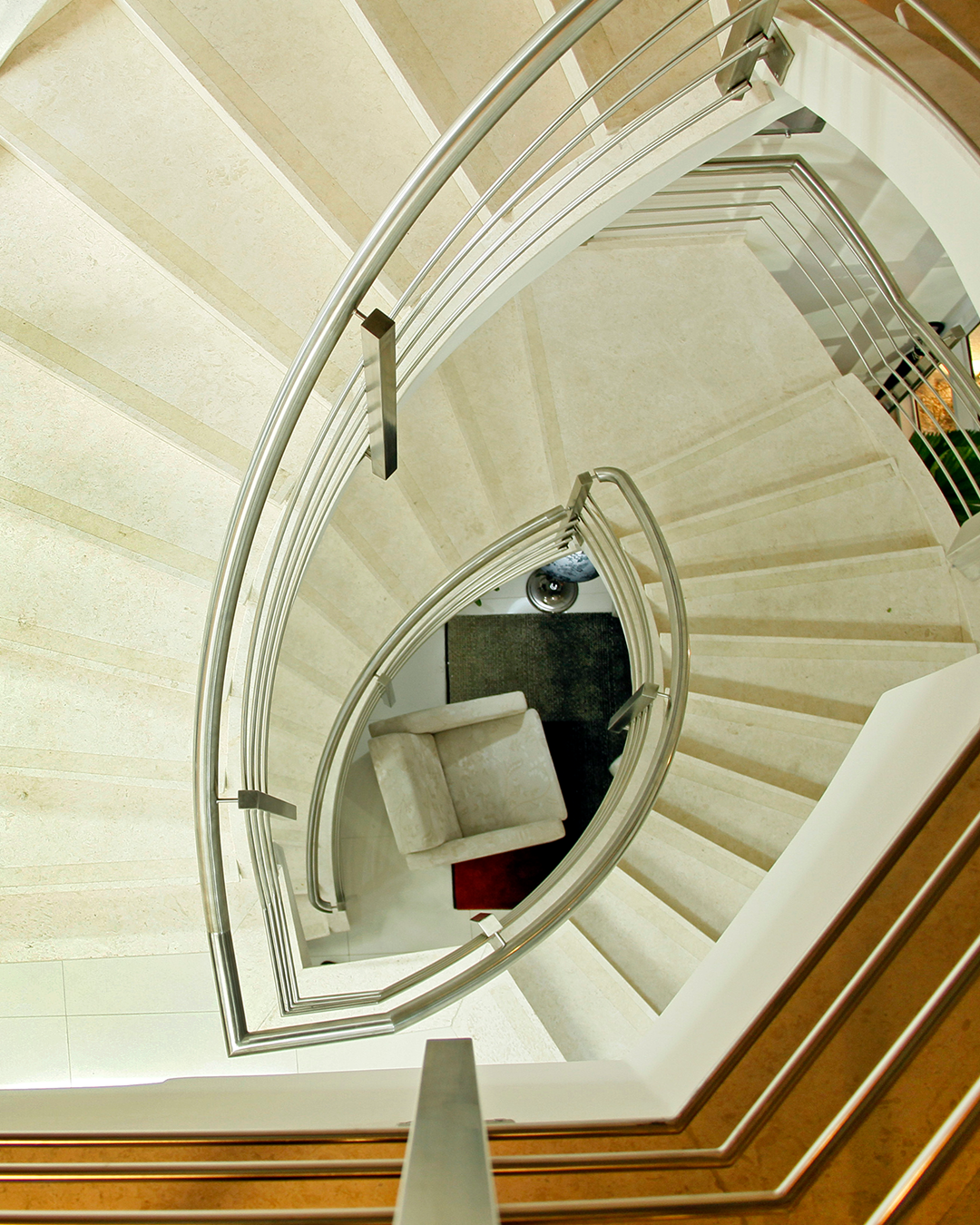 Escadas (5)